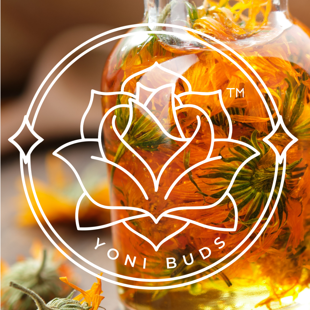 Soothe 'Yoni Buds' 14 pcs