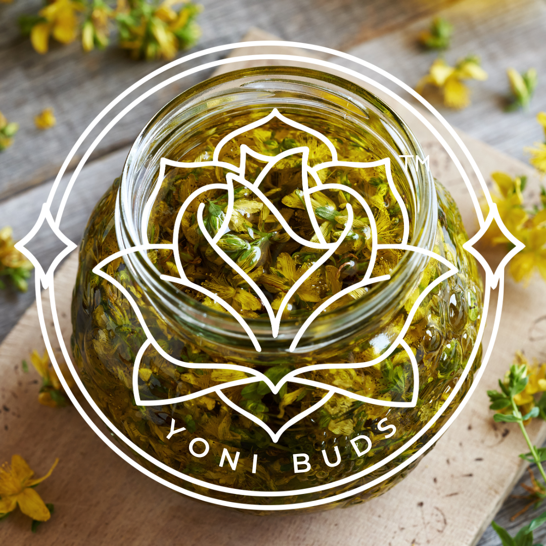 V-release 'Yoni Buds' 14 pcs