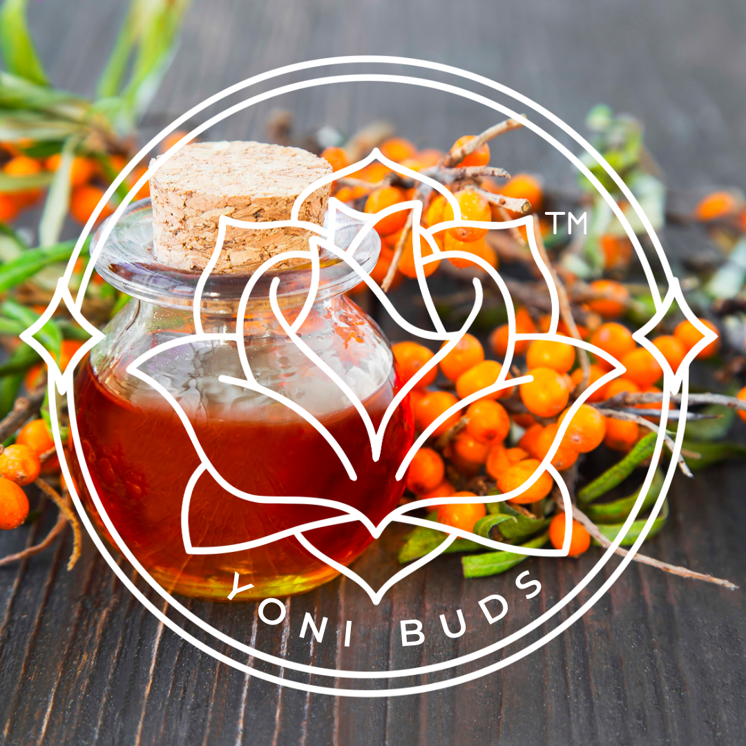 Restore 'Yoni Buds' 14 pcs