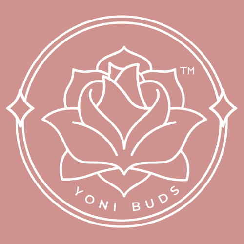 Yoni Buds